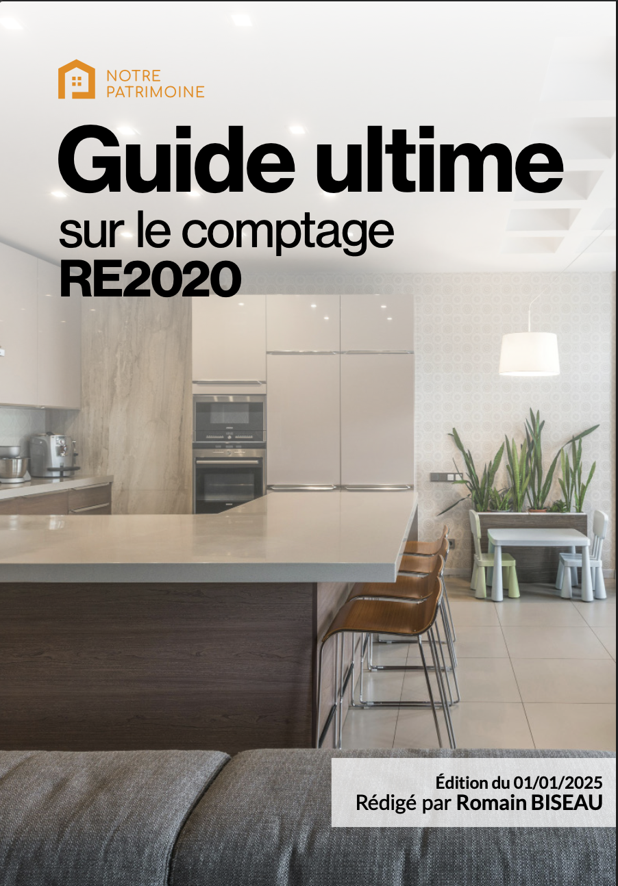 Guide RE2020