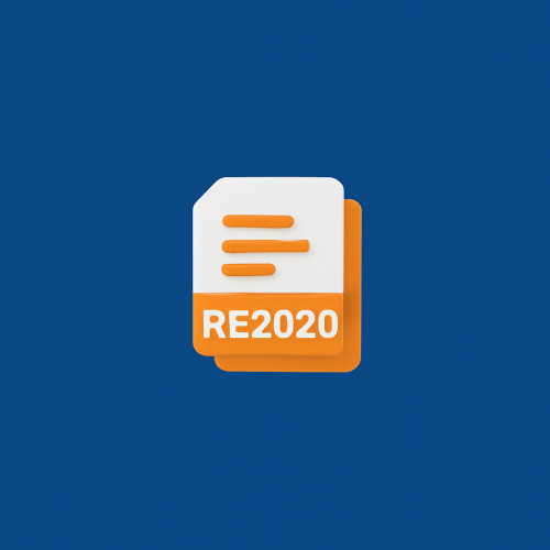 carous2-651e16849acdc.jpg
